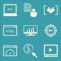 Duplicate Product Descriptions: SEO-Friendly Solutions for Ecommerce Stores