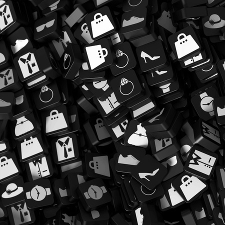 The Role of AI and Automation in Today’s White Hat vs Black Hat SEO Landscape