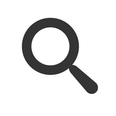 Impact of Structured Data on Search Rankings