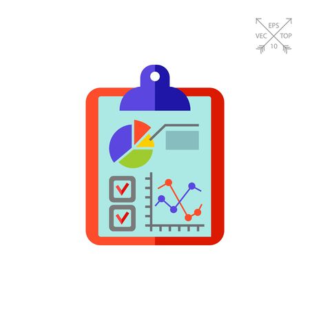 Optimizing Headings and Meta Tags