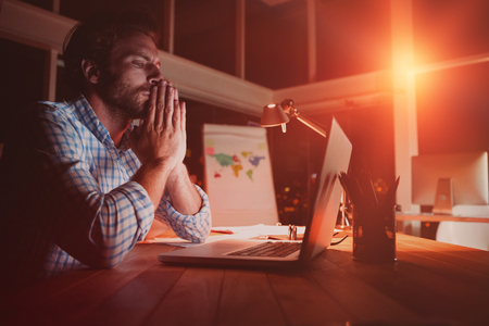 Linking Screaming Frog to Google Analytics