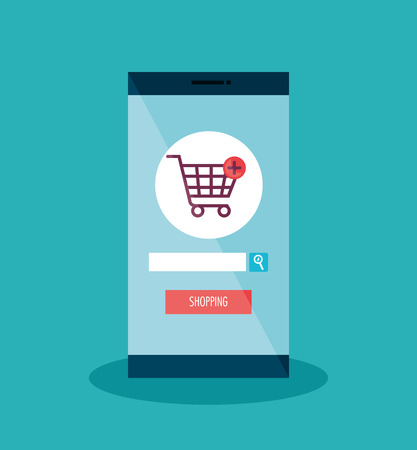 Optimizing Your Product Pages for Voice Queries