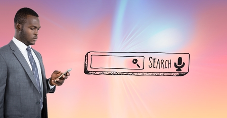 Comparing Organic vs. Paid Search