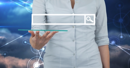 Benefits for Users and Businesses