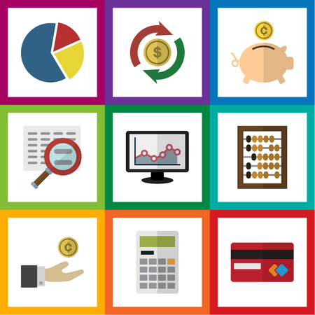 Audit and Identify Duplicate Descriptions