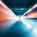 Website Speed Optimization for E-Commerce: Boost Conversions and SEO