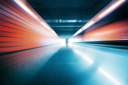 Website Speed Optimization for E-Commerce: Boost Conversions and SEO