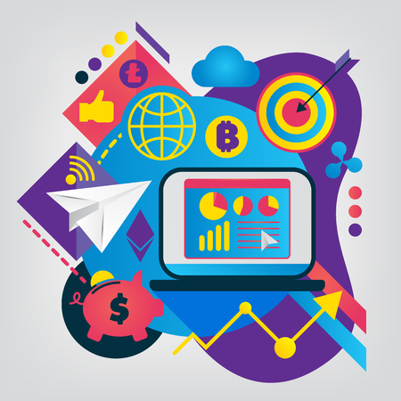 Crafting Your Story and Unique Value Proposition