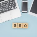 How to Find the Right Websites for Guest Posting in the U.S. Market