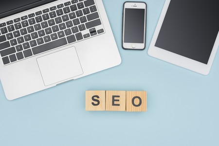 How to Find the Right Websites for Guest Posting in the U.S. Market