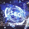 Top SEO Tools for Shopify and WooCommerce Store Owners in 2025