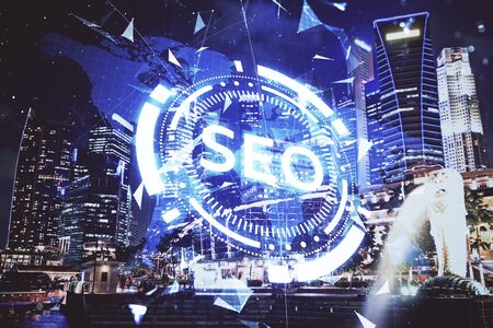 Top SEO Tools for Shopify and WooCommerce Store Owners in 2025