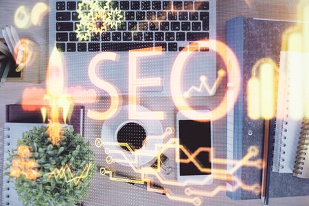 Common Schema Markup Mistakes and How to Avoid Them for Better SEO