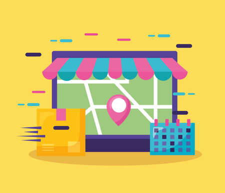 Site Auditing and Technical SEO Tools