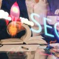 Case Studies: Real-World Examples of UX Changes That Improved SEO Results