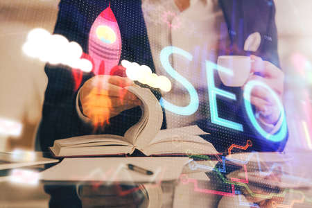 Case Studies: Real-World Examples of UX Changes That Improved SEO Results
