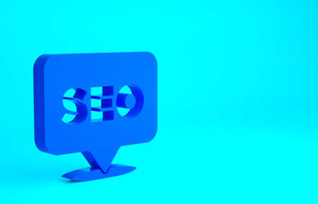 Researching High-Quality U.S.-Based Websites