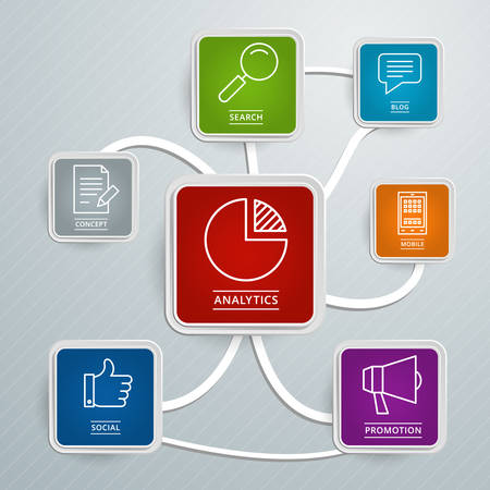 A/B Testing Meta Descriptions: Data-Driven Decisions for Better SERP Performance