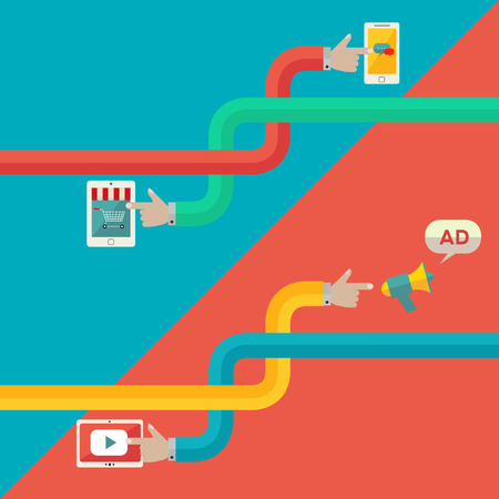How to Set Up Effective A/B Tests for Meta Descriptions
