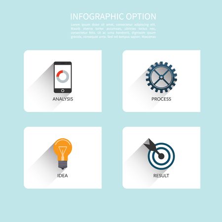 Integrating Social Media Insights with SEO Efforts